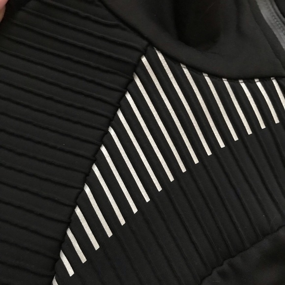 Reflective jacket - Picture 3 of 9